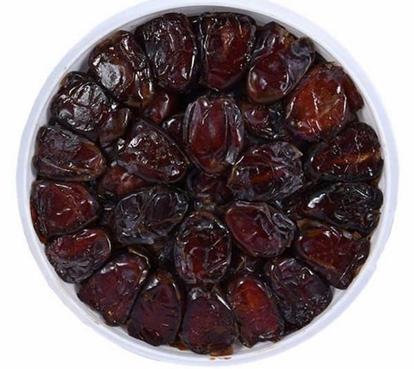 تصویر 2 از خرما پیارم کیلویی با بسته بندی متنوع و کیفیت بالا